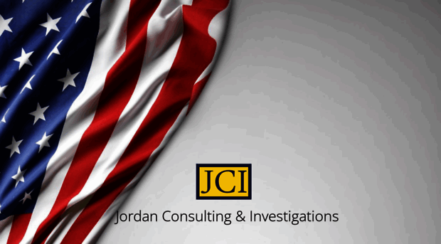 jordanci.com