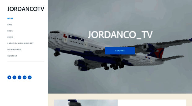 jordancotv.weebly.com