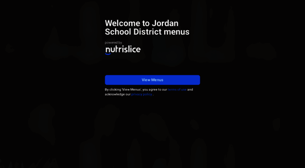 jordandistrict.nutrislice.com