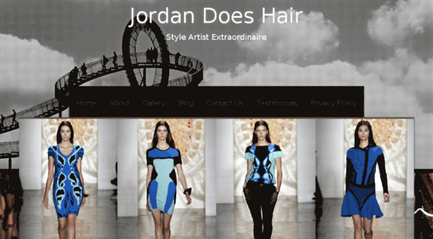 jordandoeshair.com