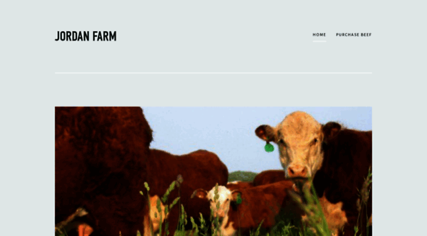 jordanfarm.com