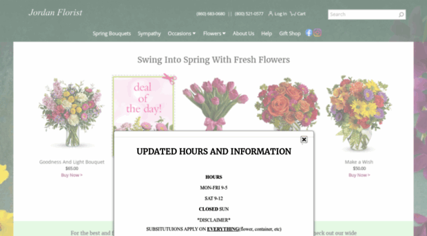 jordanfloristofwindsor.com