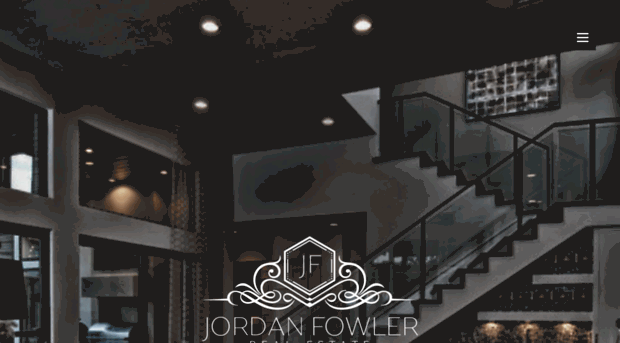 jordanfowlerrealestate.com