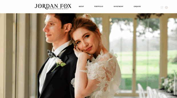 jordanfoxphotography.co.uk