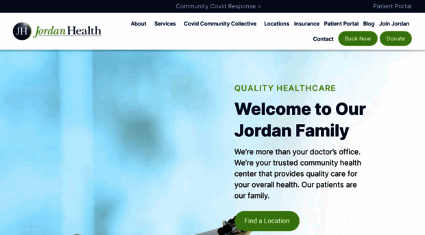 jordanhealth.org