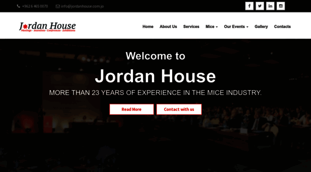 jordanhouse.com.jo