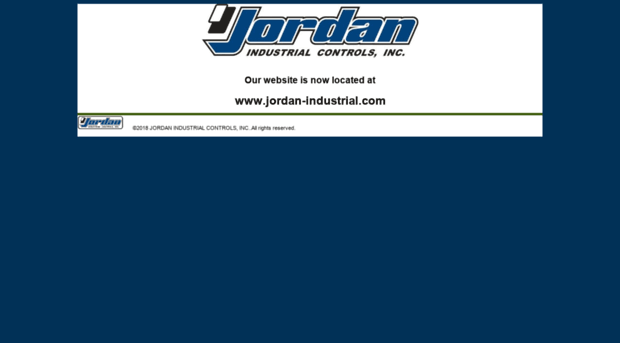 jordanici.com