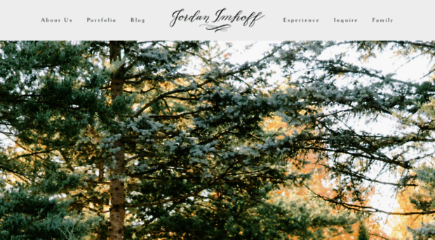 jordanimhoffphotography.com