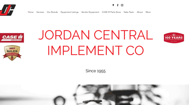 jordanimplement.com