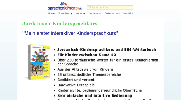 jordanisch-kindersprachkurs.online-media-world24.de