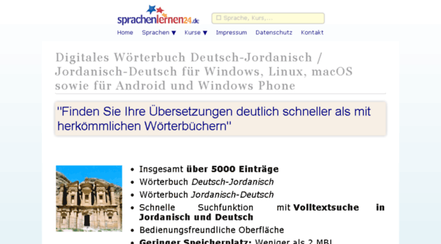 jordanisch-woerterbuch.online-media-world24.de