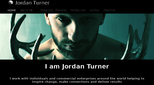 jordanjackturner.com