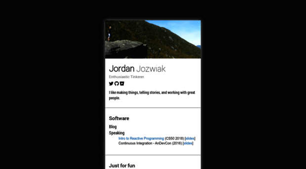 jordanjozwiak.com