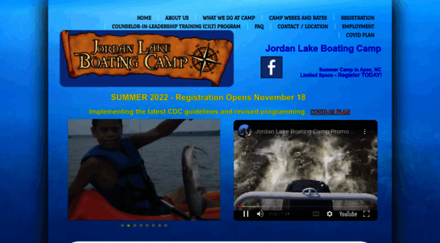 jordanlakeboatingcamp.com