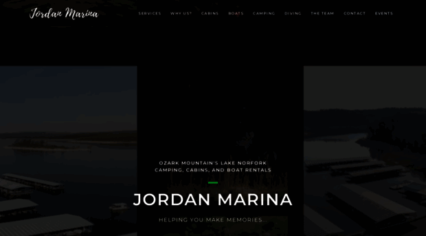 jordanmarina.com