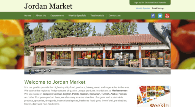 jordanmarket.net