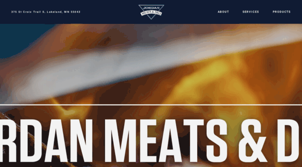 jordanmeatsdeli.com