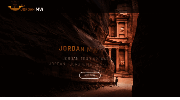 jordanmw.com