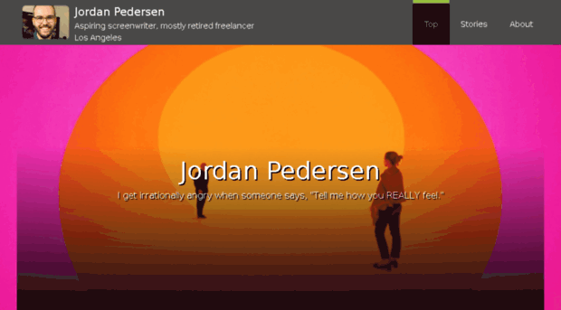 jordanpedersen.pressfolios.com