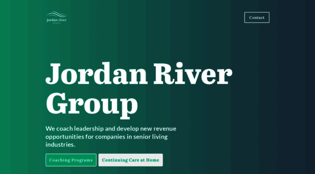 jordanrivergp.com