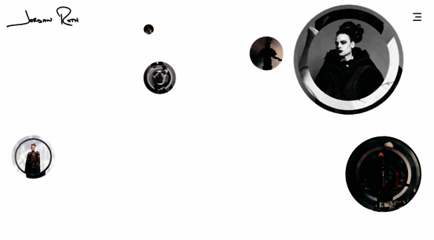 jordanroth.com