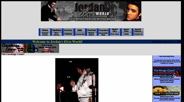 jordans-elvis-world.com