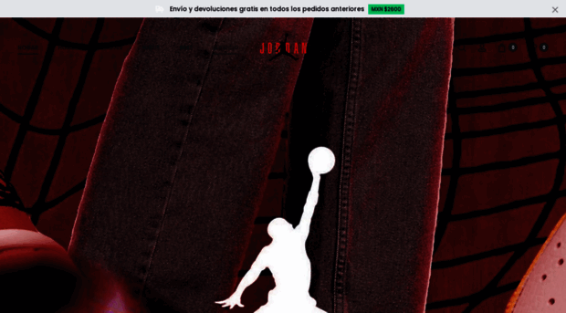 jordans.com.mx