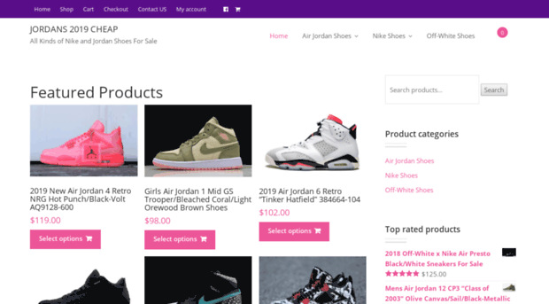 jordans2019cheap.com