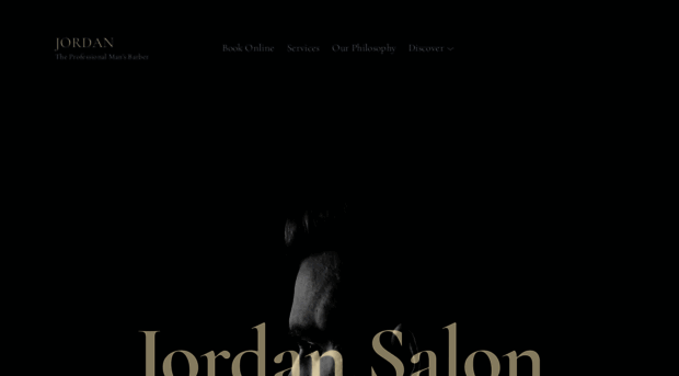 jordansalon.com