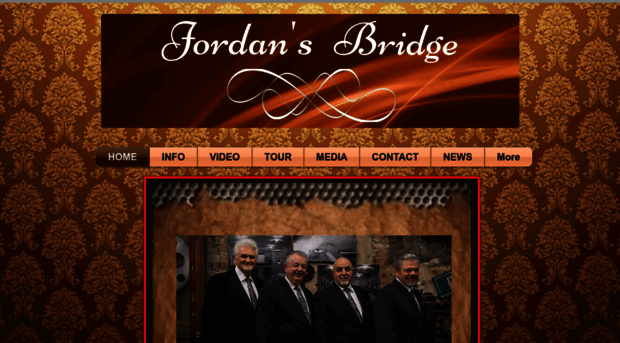 jordansbridge.com