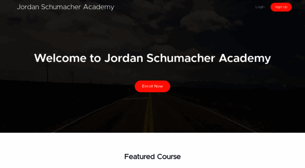 jordanschumacher.teachable.com