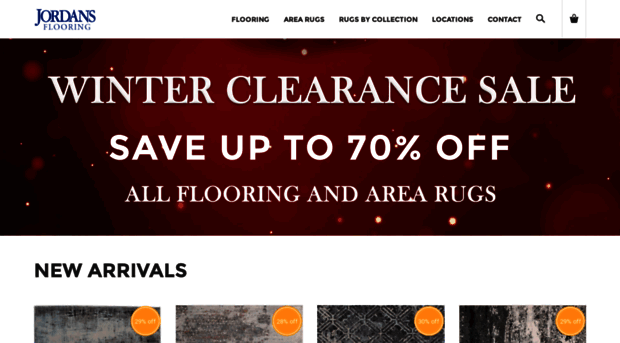 jordansflooring.ca