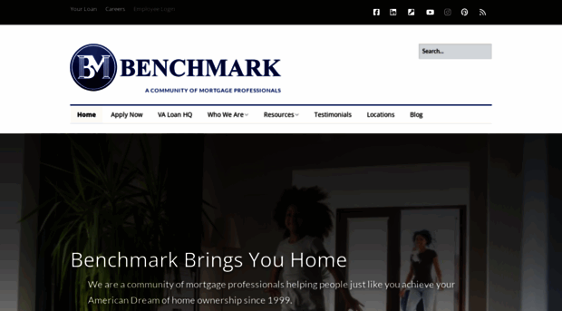 jordansherer.benchmark.us