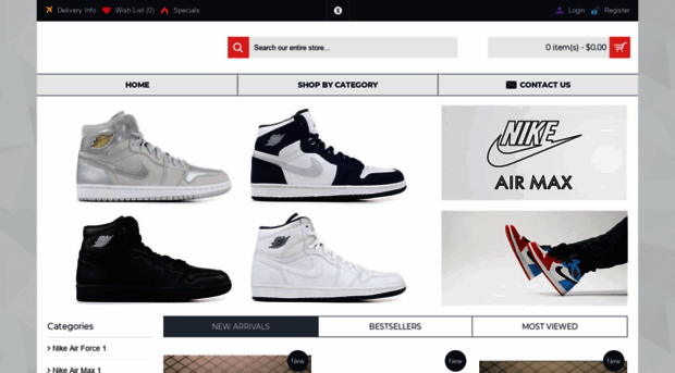 jordanshoes.in.net