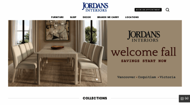 jordansinteriors.ca