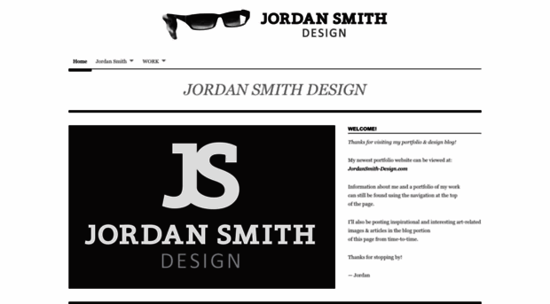 jordansmithdesign.wordpress.com