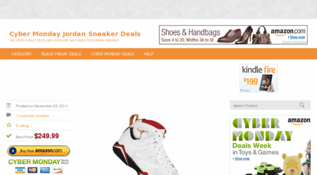 jordansneakers.getallshoes.com