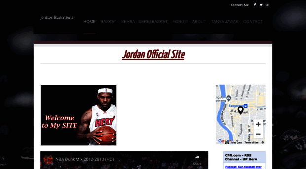 jordansportsia2.weebly.com