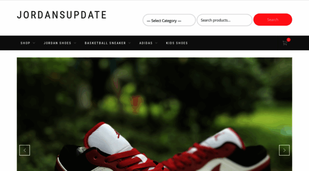 jordansupdate.com