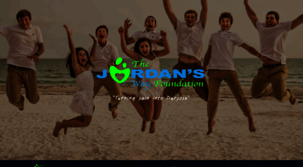 jordansway.org