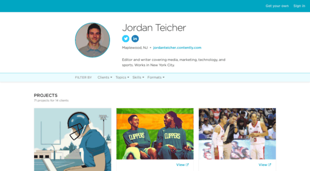 jordanteicher.contently.com