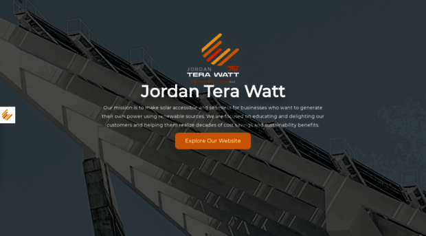 jordanterawatt.com