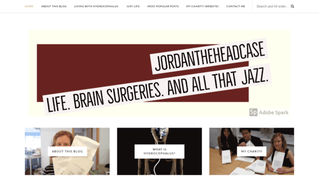 jordantheheadcase.wordpress.com