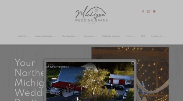 jordanvalleybarn.com