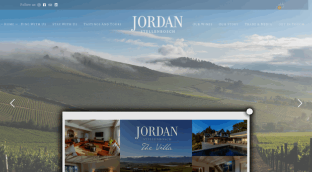 jordanwines.com