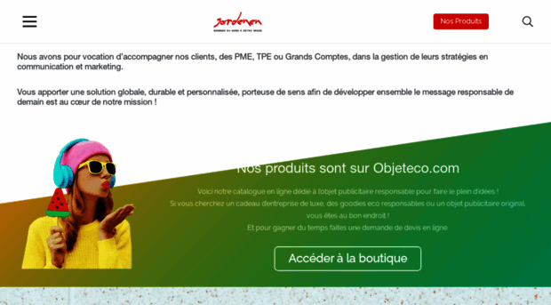 jordenen.fr