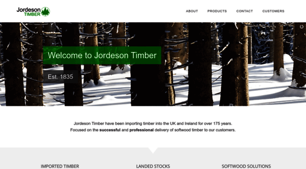 jordeson.co.uk