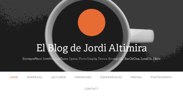 jordialtimira.com