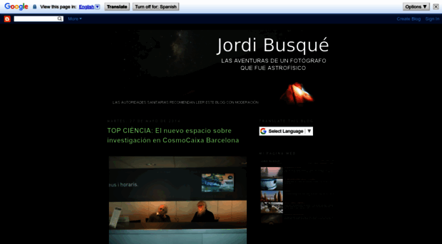 jordibusque.blogspot.com