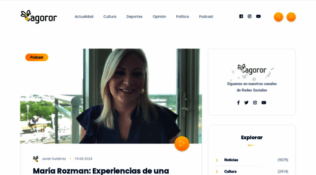 jordidomenech.podcast.es